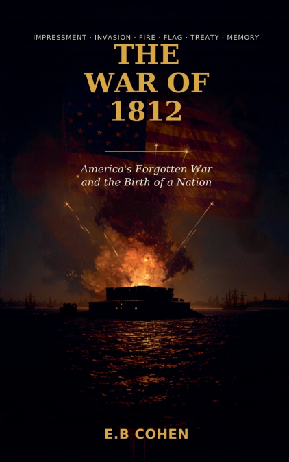 The War of 1812