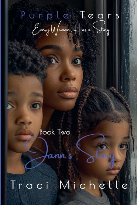 Jann’s Story