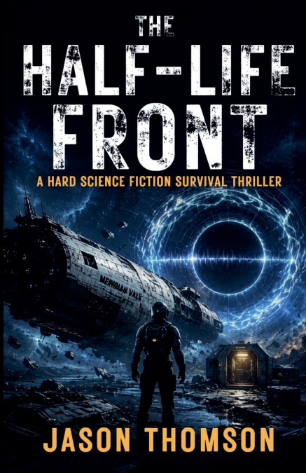 The Half-Life Front