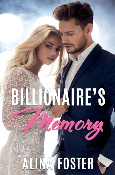 Billionaire’s Memory
