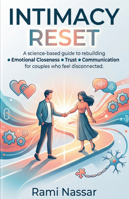 Intimacy Reset