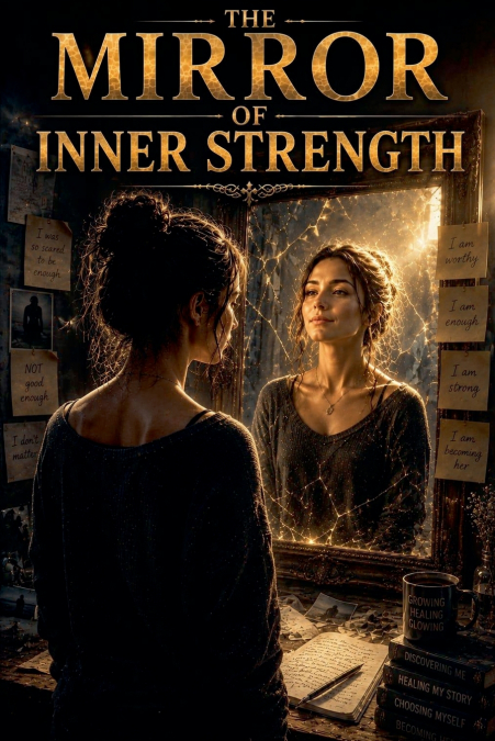 The Mirror of Inner Strength