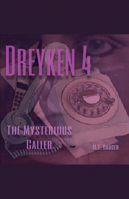 Dreyken 4