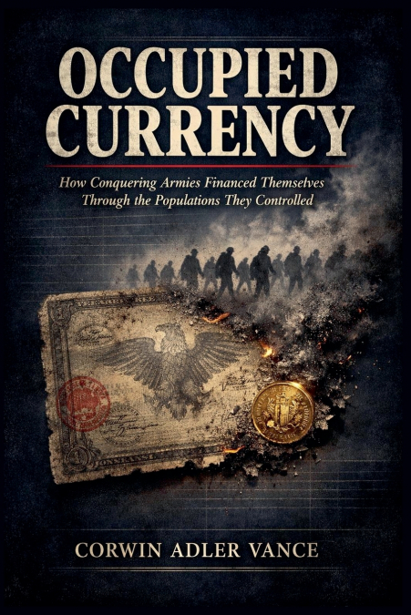 Occupied Currency