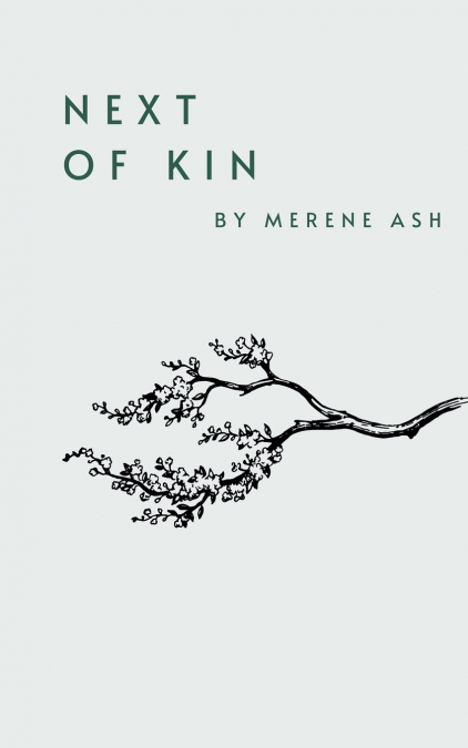 Next of Kin