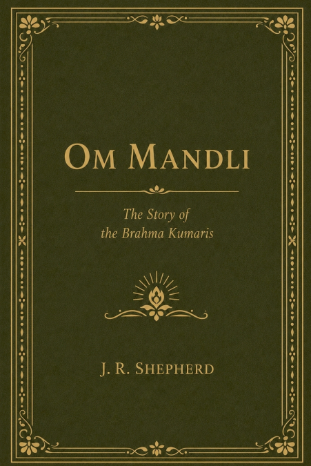 Om Mandli