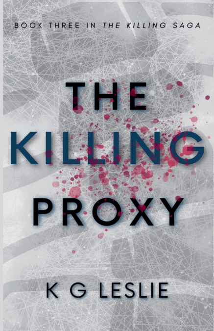 The Killing Proxy