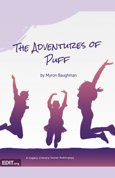 The Adventures of Puff