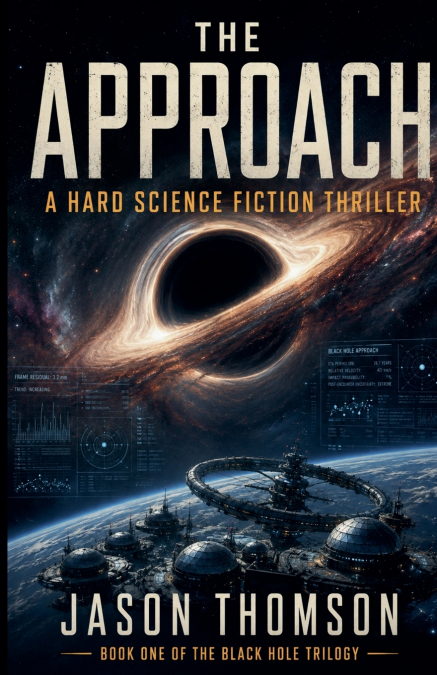 The Approach
