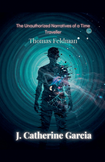 Thomas Feldman