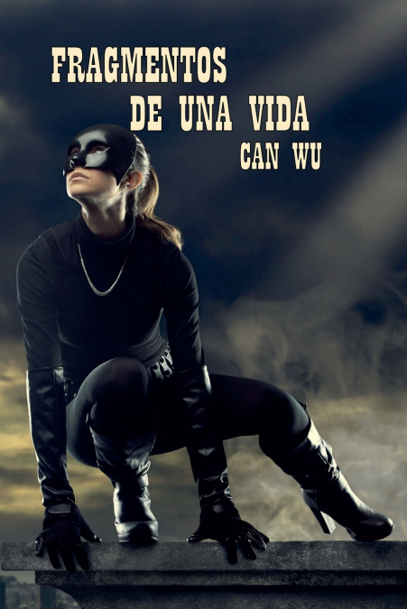 Fragmentos de una vida