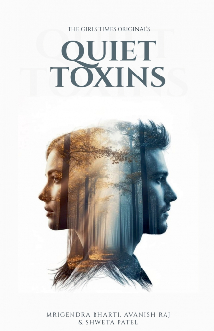 Quiet Toxins