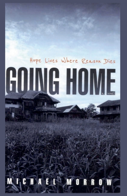 Going Home