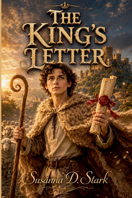 The King’s Letter
