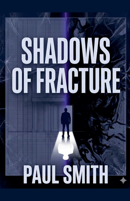 Shadows of Fracture