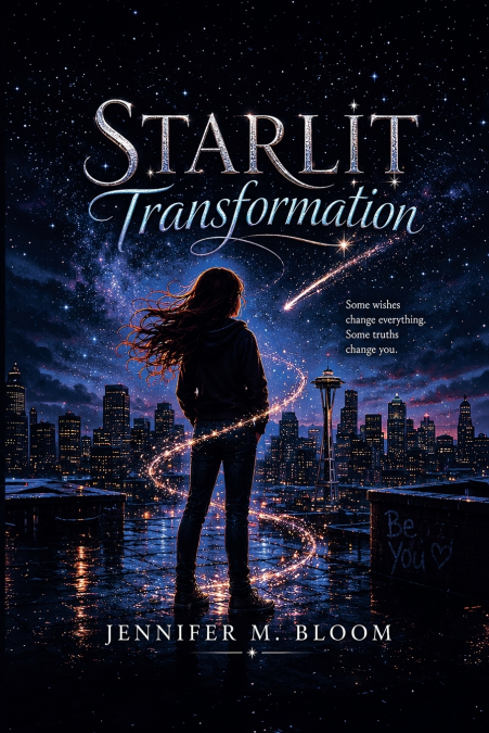 Starlit Transformation