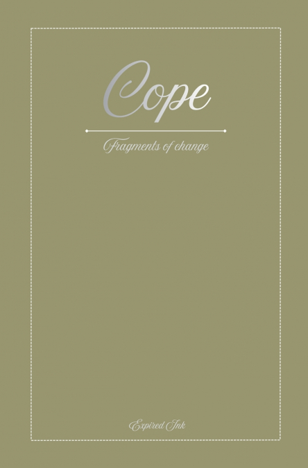 Cope