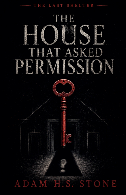 The House That Asked Permission
