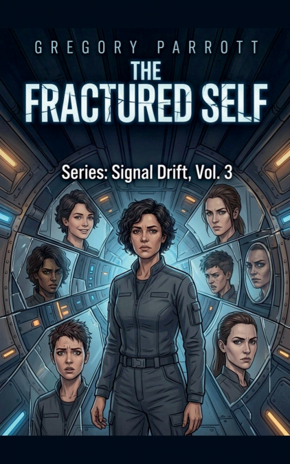 The Fractured Self