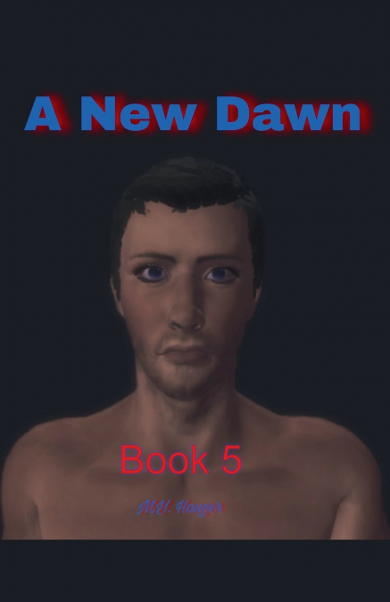 A New Dawn