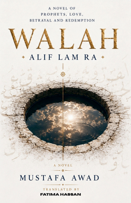 Walah