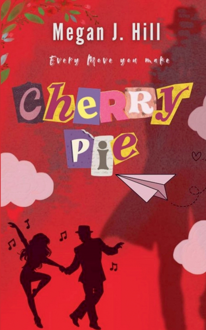 Cherry Pie