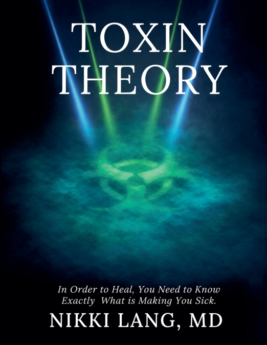 Toxin Theory