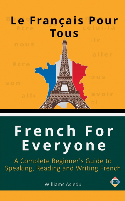 French For Everyone