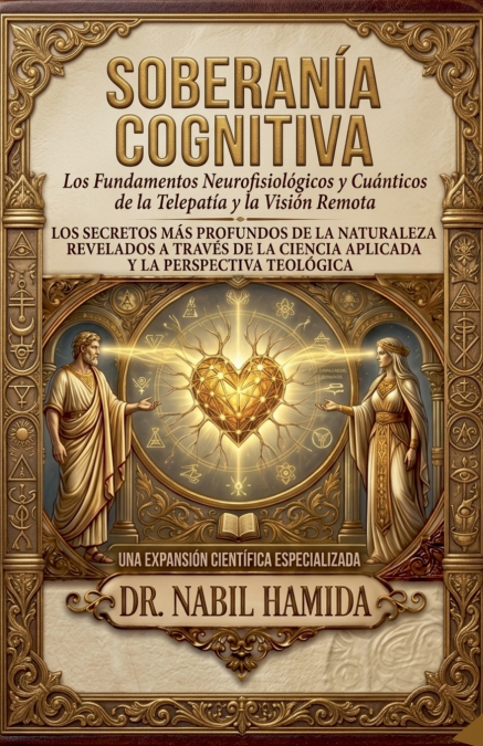 Soberanía Cognitiva