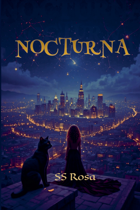 NOCTURNA
