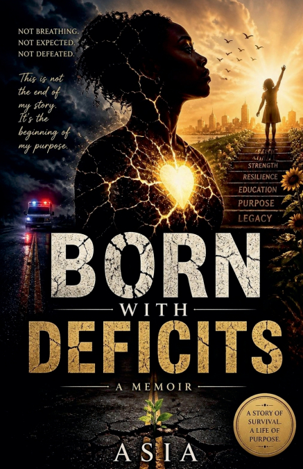 Born With Deficits