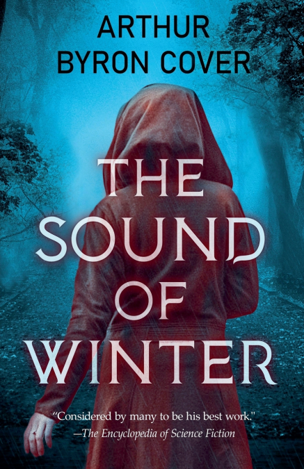 The Sound of Winter