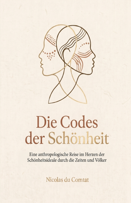 Die Codes der Schönheit