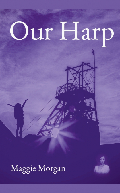 Our Harp