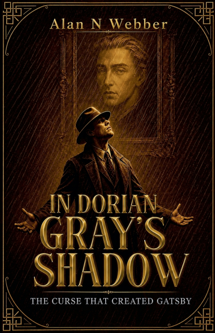 In Dorian Gray’s Shadow
