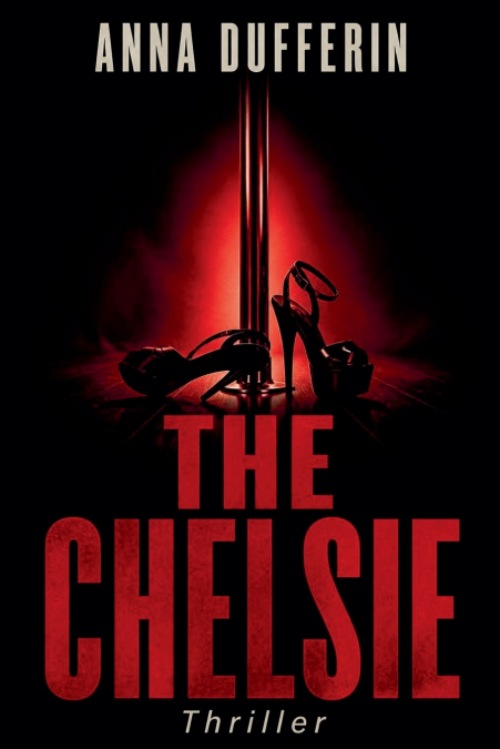 The Chelsea