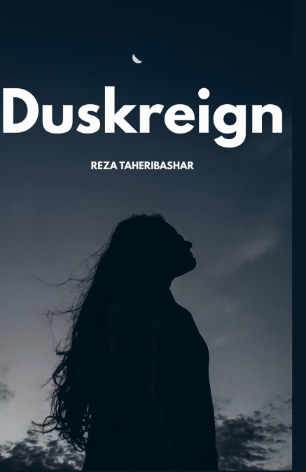 Duskreign