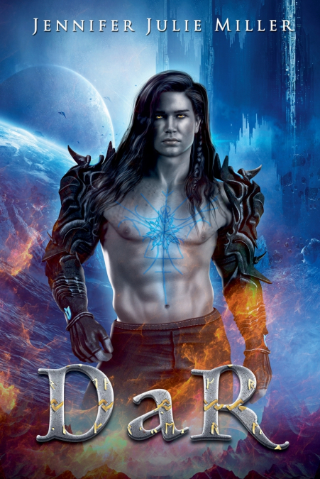 DaR