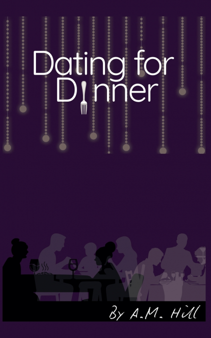 Dating for Dinner