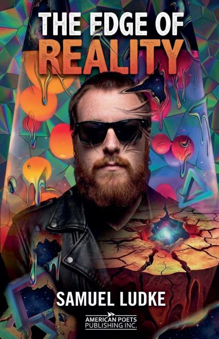 The Edge of Reality