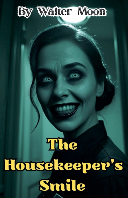 The Housekeeper’s Smile