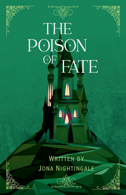 The Poison of Fate