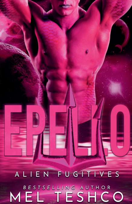 Epello