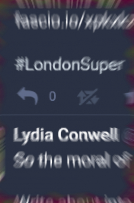LondonSuper