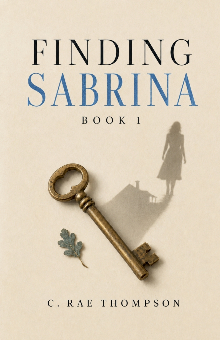 Finding Sabrina