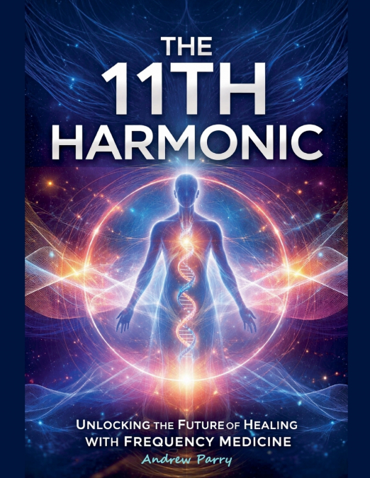 The 11th Harmonic