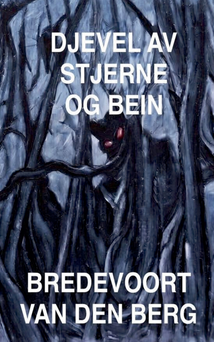 Djevel av Stjerne og Bein