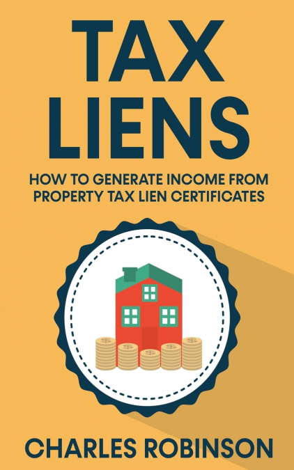 Tax Liens