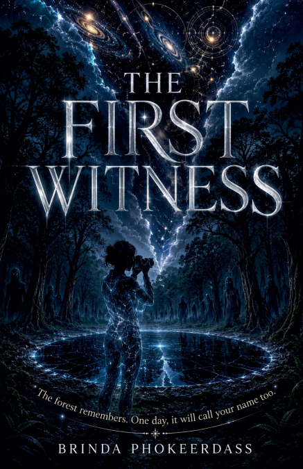 The First Witness