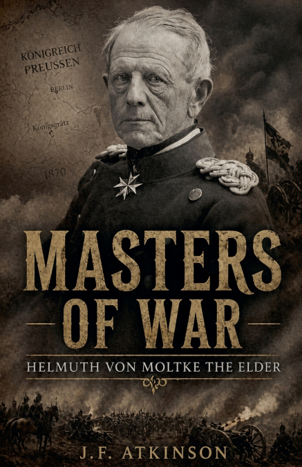 Masters of War